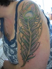 tattoojune112011 012